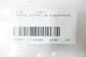 GENERAL ELECTRIC GE 0236C0790G009 ARCING CONTACT ASSEMBLY thumbnail 5