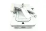 ALSTOM 982-007-AB OVAL HINGED BOILER ACCESS AND OBSERVATION DOOR thumbnail 2