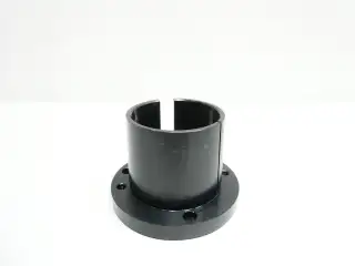 TSUBAKI S1-3-15/16 SPLIT TAPER BUSHING 3-15/16IN