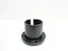 TSUBAKI S1-3-15/16 SPLIT TAPER BUSHING 3-15/16IN thumbnail 1