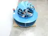 TURNBULL PROJECTION HEATER 403000BTU 2-1/2IN NPT thumbnail 2