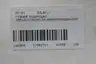 ROSEMOUNT 3051S1CD2A2B12A1AB4K6M5Q4 PRESSURE TRANSMITTER 0-100IN-H2O 10.5-30V-DC thumbnail 5