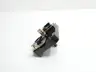 ALLEN BRADLEY Z-11014 NC TOP BLOCK thumbnail 2