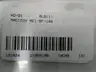 MADISON AE1-BF-100 ROTARY ENCODER thumbnail 5