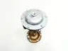 PARKER M00020003 PNEUMATIC VALVE 1/4IN 225PSI thumbnail 4