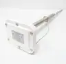 BINDICATOR RF10PD3G1 RF-SERIES RADAR LEVEL SENSOR REMOTE PROBE ASSEMBLY thumbnail 1