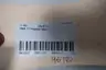 ABB FTPA2000-304T FT-NIR ON-LINE PROCESS SPECTROMETER thumbnail 8