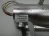 HONEYWELL 2104B3301 RX SHORT INFRARED FLAMMABLE GAS DETECTOR thumbnail 5