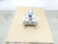 ROSEMOUNT 8800DF060SA3N1P1K6M5Q4Q5Q8Q70Q76CPA VORTEX FLOW METER 6IN 10.8-30V-DC
