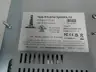 HOPE INDUSTRIAL SYSTEMS HIS-ML17-STAH OPERATOR INTERFACE TOUCH PANEL thumbnail 4