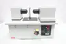 ABB FTPA2000-304T FT-NIR ON-LINE PROCESS SPECTROMETER thumbnail 1