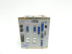ADEPT 90400-70030C EXC CONTROLLER MODULE