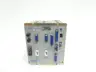 ADEPT 90400-70030C EXC CONTROLLER MODULE thumbnail 1