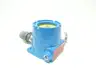 SCOTT/BACHARACH 4679IR 4600-IR GAS PLUS IR INFRA-RED GAS TRANSMITTER 24V-DC thumbnail 3