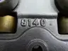 JERVIS B WEBB 9142 DOG MAGIC TROLLEY thumbnail 6