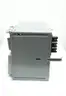 SQUARE D 13495979-001.001 SIZE 3 MCC STARTER BUCKET 120V-AC 50HP thumbnail 2