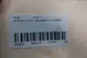 SYSTEM PLAST NGE2250FG-PT-M0085 CONVEYOR CHAIN 10FT 1IN 85MM thumbnail 7