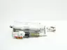 ROSEMOUNT ANALYTICAL PP205-1001 HAGAN POWER POSITIONER 2-1/2IN X 5IN thumbnail 1
