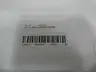 FCI FLT93F-1B1A305C4A00B00 FLOW SWITCH 120/230V-AC thumbnail 5