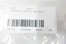 FISHER SCIENTIFIC 09-753-1A GLASS MICROANALYSIS FILTER HOLDER ASSEMBLY thumbnail 5