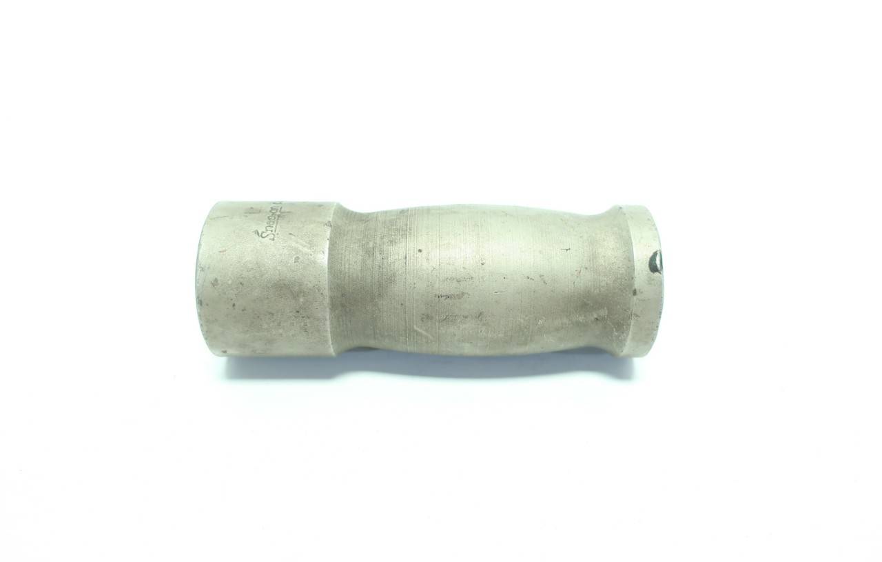 Snapon CJ973 Slide Hammer Handle