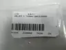 WALLACE & TIERNAN 28A131SSXX2 PURGE METER 15GPH 1/4IN NPT thumbnail 5