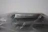 MISUMI UA-908467-000345 SXWT28-340 LINEAR GUIDE 340MM 28MM thumbnail 5