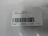 LEEDS NORTHRUP 1081-110 DC SERVO MOTOR 8800RPM 7.2OZ-IN 24V-DC thumbnail 5