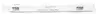 ARCOS 90S-B3 ER90S-B3 MILD STEEL WELDING ROD 1/8IN 36IN 10LB thumbnail 1