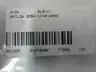 OMRON E5CC-CX3A5M-000 TEMPERATURE CONTROLLER 250V-AC thumbnail 7