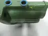 CLEVELAND VIBRATOR 1125VM VIBRA-MIGHT IMPACT PISTON VIBRATOR thumbnail 4