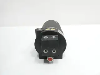 FAIRCHILD TFX 8001-411000 PRESSURE TO CURRENT TRANSDUCER 4-20MA 0-15PSI