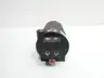 FAIRCHILD TFX 8001-411000 PRESSURE TO CURRENT TRANSDUCER 4-20MA 0-15PSI thumbnail 1