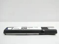 RADNOR 64001161 308L-16 STAINLESS ELECTRODE 3/32IN 12IN 3LB