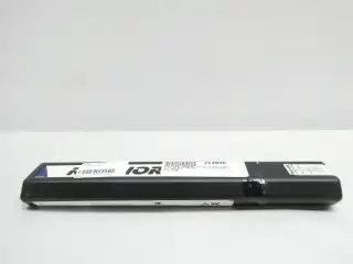 RADNOR 64001161 308L-16 STAINLESS ELECTRODE 3/32IN 12IN 3LB