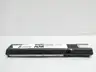 RADNOR 64001161 308L-16 STAINLESS ELECTRODE 3/32IN 12IN 3LB thumbnail 1