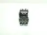 ALLEN BRADLEY 1370-DC56 DC CONTACTOR 115V-AC 550V-DC 56A AMP thumbnail 1