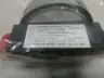 ORANGE RESEARCH 1201PG-1A-2.5B HEATED DRYER GAUGE thumbnail 4