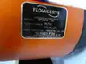 WORCESTER 11/2 E441116TTSE PNEUMATIC BRASS THREADED BALL VALVE 1-1/2IN NPT thumbnail 4