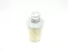 MAHLE 852370 HYDRAULIC FILTER ELEMENT thumbnail 3