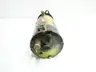 DELCO REMY 1114015 SERIES 40MT TYPE 70 CCW STARTER 12V thumbnail 2
