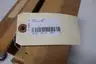 WHITTAKER 7356 REV A ILLUMINATED HORN ACKNOWLEDGE SWITCH thumbnail 6