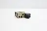 NUMATICS 031SS4154000061 SOLENOID VALVE 24V-DC 1/8IN NPT thumbnail 4