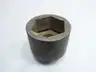 SNAP-ON IP-1225 3-13/16IN 6 POINT IMPACT SOCKET 1-1/2IN thumbnail 2