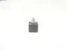 FESTO SPAB-P10R-G18-2P-K1-552362 PRESSURE SENSOR 0-145PSI 12-24V-DC thumbnail 4