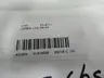 LAMBDA LFS-50-24 REGULATED POWER SUPPLY 187-250V-AC 240-370V-DC 24V-DC thumbnail 5