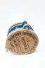 CRANE R6905-64 RESISTOFLEX EXPANSION JOINT 4IN thumbnail 3