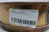 FISHER SCIENTIFIC 120 STANDARD TESTING SIEVE 125MM 0.0049IN thumbnail 5