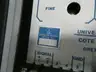 DREXELBROOK 408-6230-001 COTE SHIELD UNIVERSAL TRANSMITTER thumbnail 4