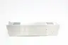 DUTEC BD040C I/O PLEXER MODULE thumbnail 4